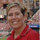 Sara Stroud-Colvin