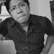 Patrick Tolops foto