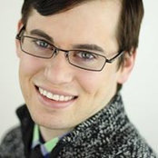 Taylor McCaslin's photo