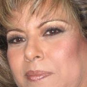 Eva Judith Hernandez Os foto