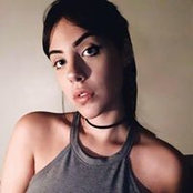 Michelle Ramiros foto