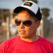 Socrates Santos's photo