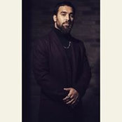 Mayvon Wassel's photo