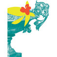Ann Cicarella Landscape Design, LLC's profile photo