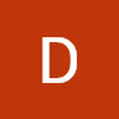 Dahlman Construction
