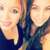 Sofia Escobedo's photo