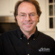 Artisan Remodeling, Inc. Artisan Remodeling, Inc.