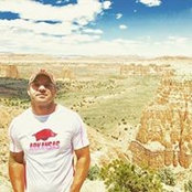 Eric Short's photo