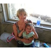 Shari Bley's photo