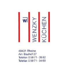 Küchen-Wenzky GmbH