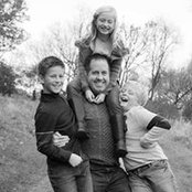 Jim Sands's photo