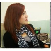 Akdeniz Köroğlu's photo