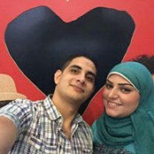 Foto von Ahmed Sayed