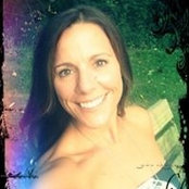 Julia Milnes foto