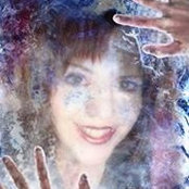 Elaine Haskins's photo