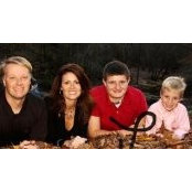Angela McGarity's photo