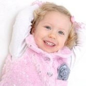Lisa Lynn's photo