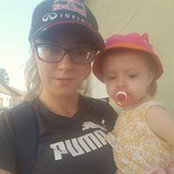 Sara Dkoflek's photo