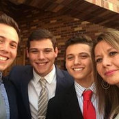 Vero Shane's photo