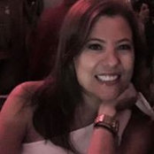 Ligia Ramirez's photo