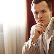 Stanislav SIdorov's photo
