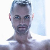 Alexander van Klaveren's photo