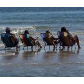 Jfr Beach Rentals's photo