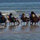 Jfr Beach Rentals