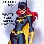 Bobbi Teran's photo
