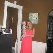 Jessica Spitler's photo