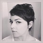 Ryan Harmon's photo