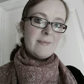Michaela Weißs billede