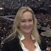 Robin Hembrey Grant's photo