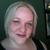 Jenny Jordan's photo