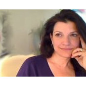 Foto de Lisa Federico Steinhart