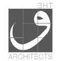 The WoW Architects's profile photo
