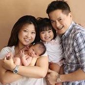 Philip Kong's photo