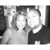Foto de Christopher Fox