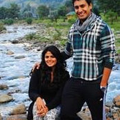 Nikhil Goenka's photo