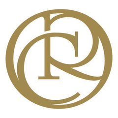 ROC Cabinetry LLC | US GO GOAL Cabinet Inc.