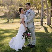 Georgina Page's photo