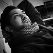 Girish Prayag's photo