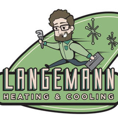 Langemann Heating and Cooling
