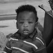 Chiira Martins's photo