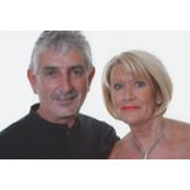 Suzanne Perry's photo