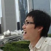 Photo de Yan He