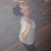 Tamara Dillmanns foto