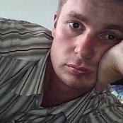dmitriis billede