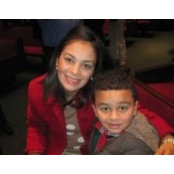 Sarai Cedeno-Anavisca's photo