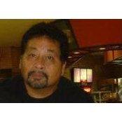 Joe Leon Guerrero's photo